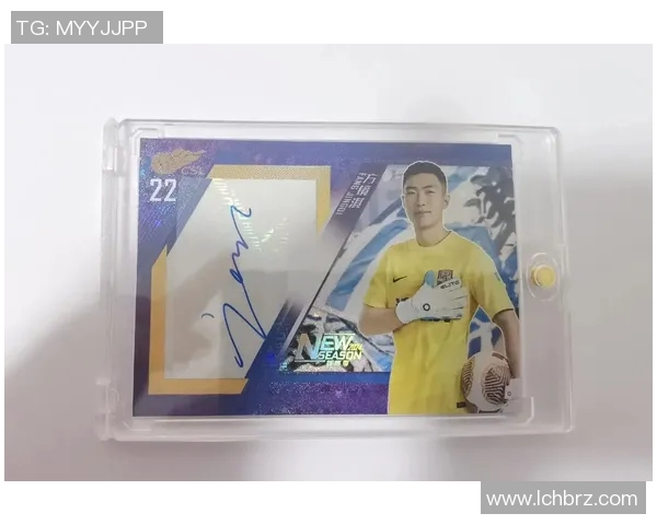 物料卡球星足球：探索虚拟足球世界中的明星卡片与战术组合