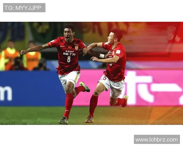 高清炫彩足球球星互动壁纸合集呈现激情赛场魅力瞬间