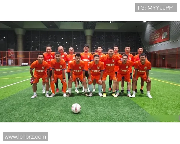 三十号球衣的足球明星有哪些他们的风采与成就如何