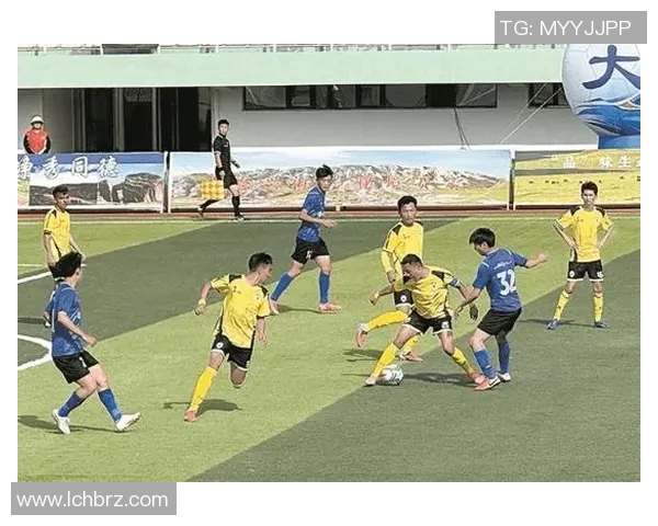 以次仁多吉为核心打造西藏足球振兴与高原绿茵新传奇