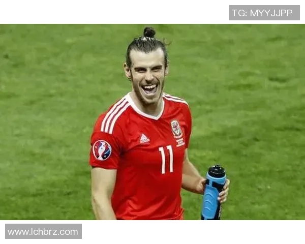 全球足球六大球星排名揭晓 谁是当今足坛无可争议的顶尖巨星