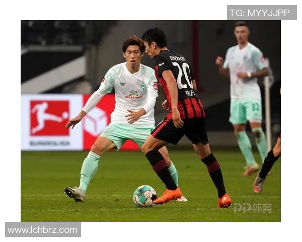 韩国足球历史上获奖最多的球星是谁 他为国家队带来哪些荣誉